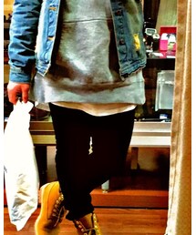 SPINNS | Tシャツ/カットソー