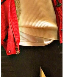 Supreme  | Tシャツ/カットソー