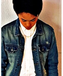 18金 | ネックレス