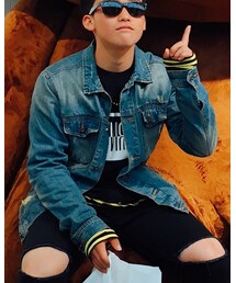 ELVIRA | Tシャツ/カットソー