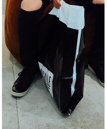 PIGALLE | ニットキャップ/ビーニー