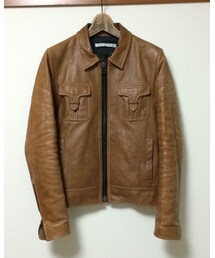 OSTENDE | その他アウター