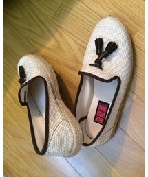 LOZOYA | その他シューズ