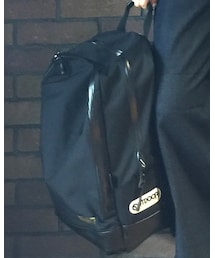 markaware×outdoor | バックパック/リュック