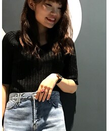 Marilyn Moon | トップス