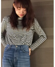Divinique | Tシャツ/カットソー