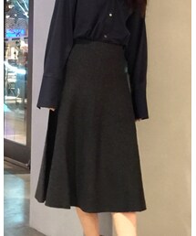 Torrazzo Donna | スカート