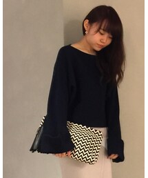 Amia | ニット/セーター