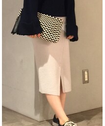 Divinique | スカート