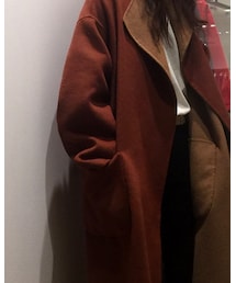 Divinique | ジャケット/アウター