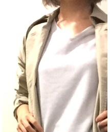 mystic | Tシャツ/カットソー