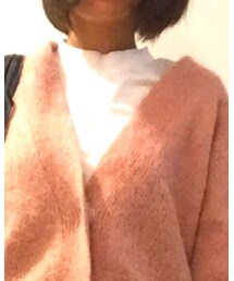 w closet | Tシャツ/カットソー