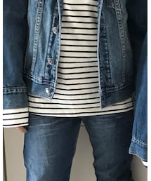 UNIQLO | Tシャツ/カットソー