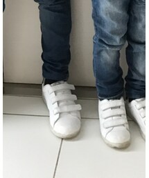 H&M | スニーカー