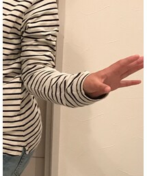 UNIQLO | Tシャツ/カットソー