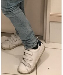 H&M | スニーカー
