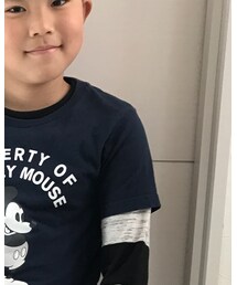 UNIQLO | Tシャツ/カットソー