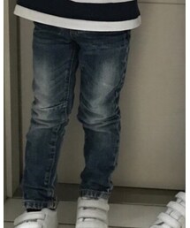 GAP | デニムパンツ