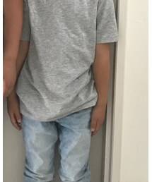 H&M | Tシャツ/カットソー