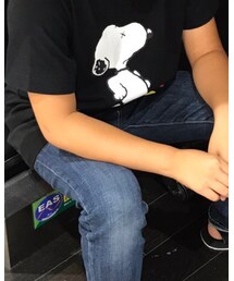 UNIQLO | Tシャツ/カットソー