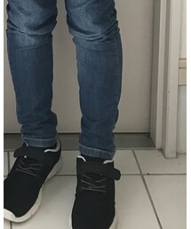 H&M | スニーカー