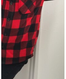 OLD NAVY | シャツ/ブラウス