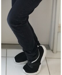 H&M | スニーカー