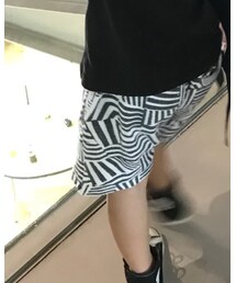 devirock | その他パンツ