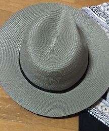 RETRO GIRL | ハット