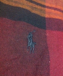 RalphLauren | その他アウター