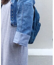 JANSPORT | バックパック/リュック