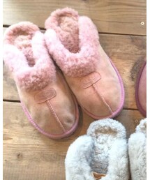 UGG | その他シューズ
