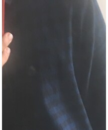 CABBAGES & ROSES | シャツ/ブラウス