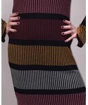 H&M(エイチ・アンド・エム)の「ワンピース/ドレス(ドレス)」