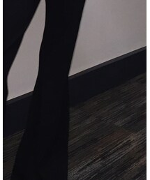 H&M | その他パンツ