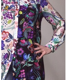 H&M | ワンピース