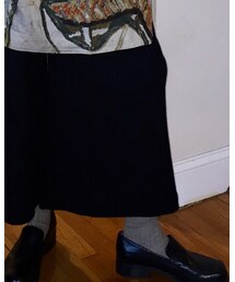 H&M | その他パンツ