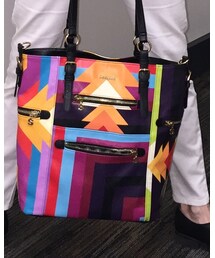 Desigual | トートバッグ