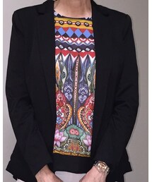 Desigual | シャツ/ブラウス