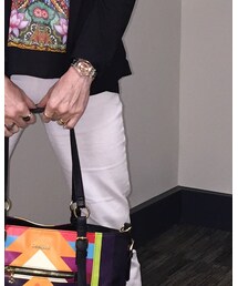 H&M | その他パンツ