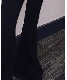 H&M | その他パンツ