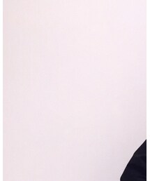 H&M | ネックレス