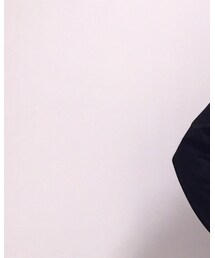 FOREVER 21 | ベスト