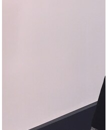 H&M | パンツ