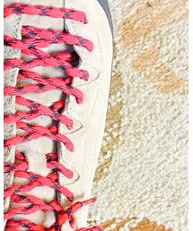 KEEN | その他シューズ