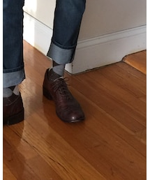 STEVE MADDEN | その他シューズ