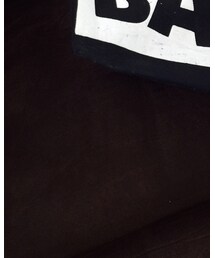 Original. | トートバッグ