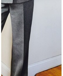 ELIE TAHARI | フォーマルスーツ/小物