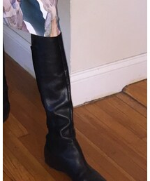 ENZO ANGIOLINI | ブーツ