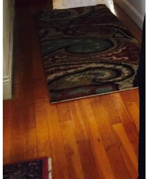 H&M | その他パンツ